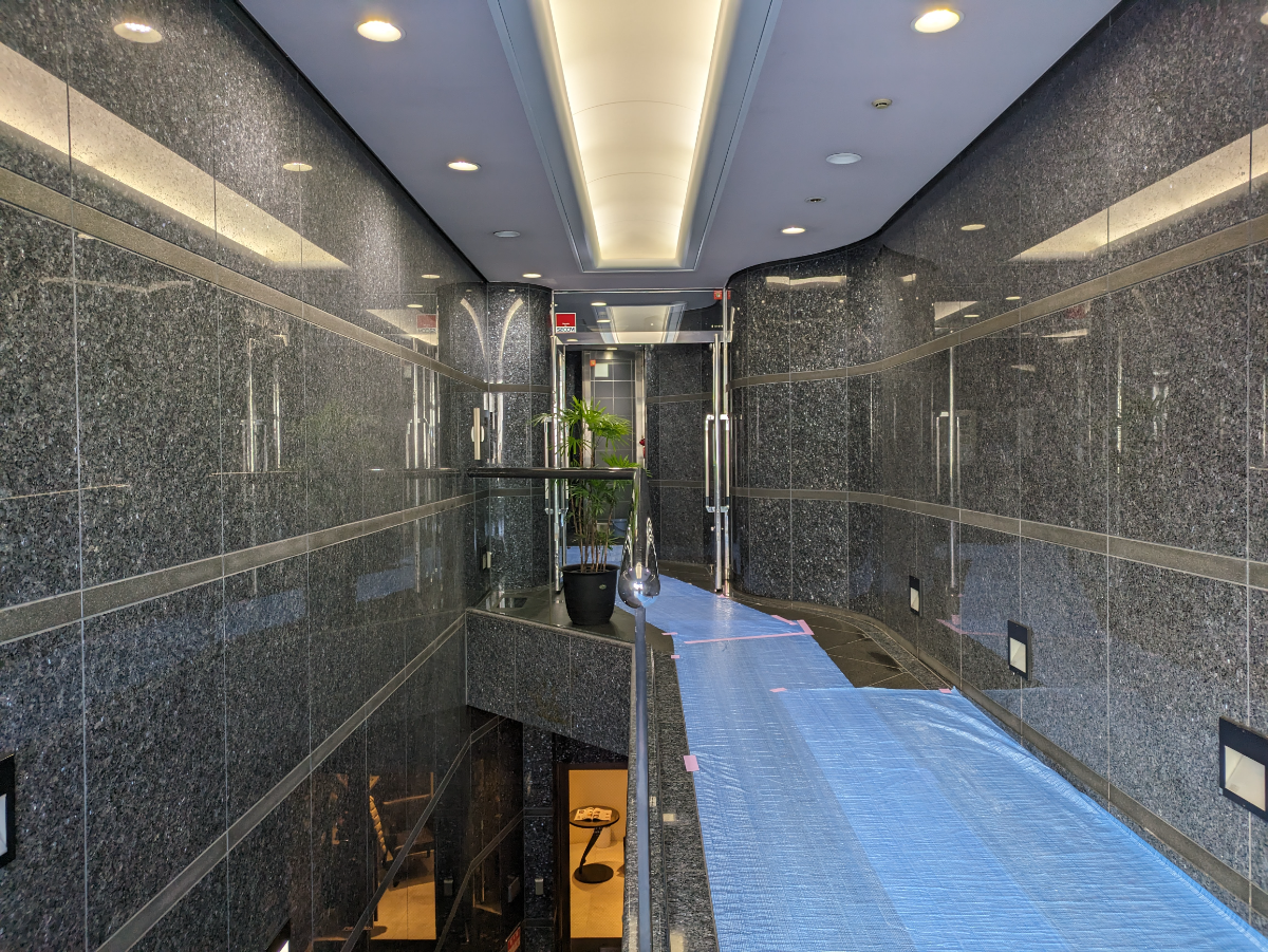 fresh/building/J00100385354_3