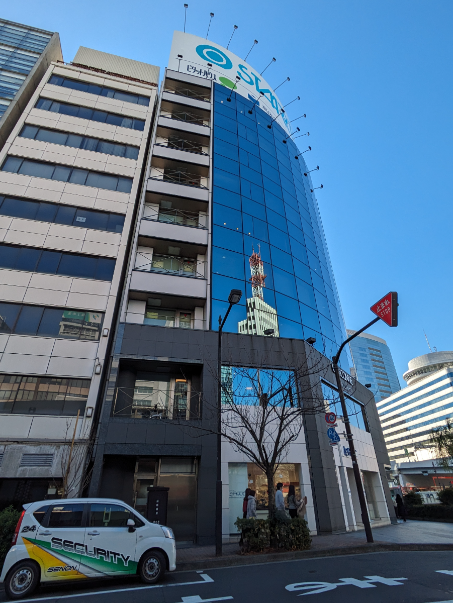 fresh/building/J00100385354_6