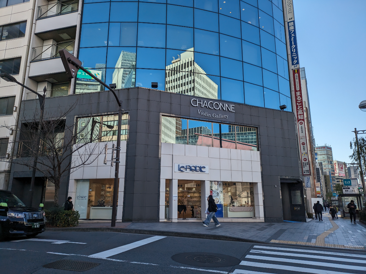 fresh/building/J00100385354_7