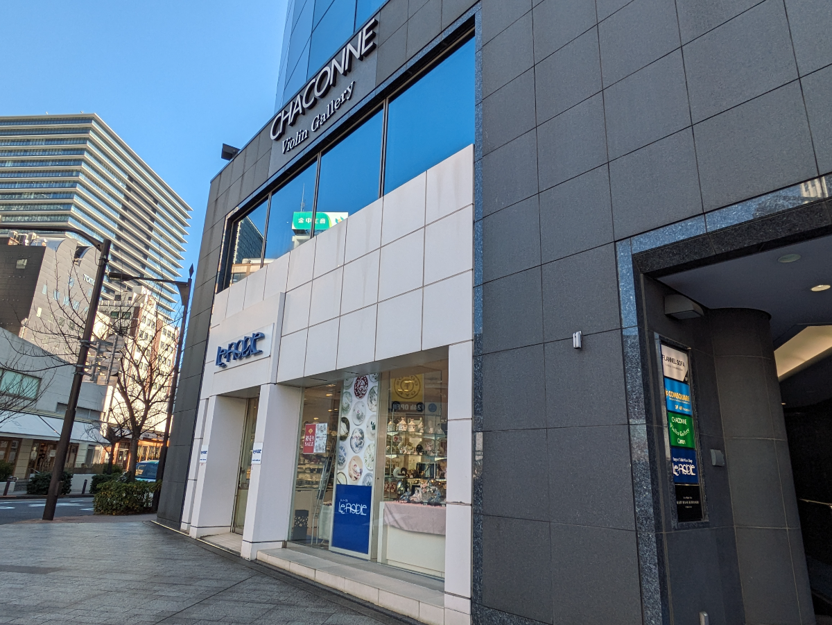 fresh/building/J00100385354_8