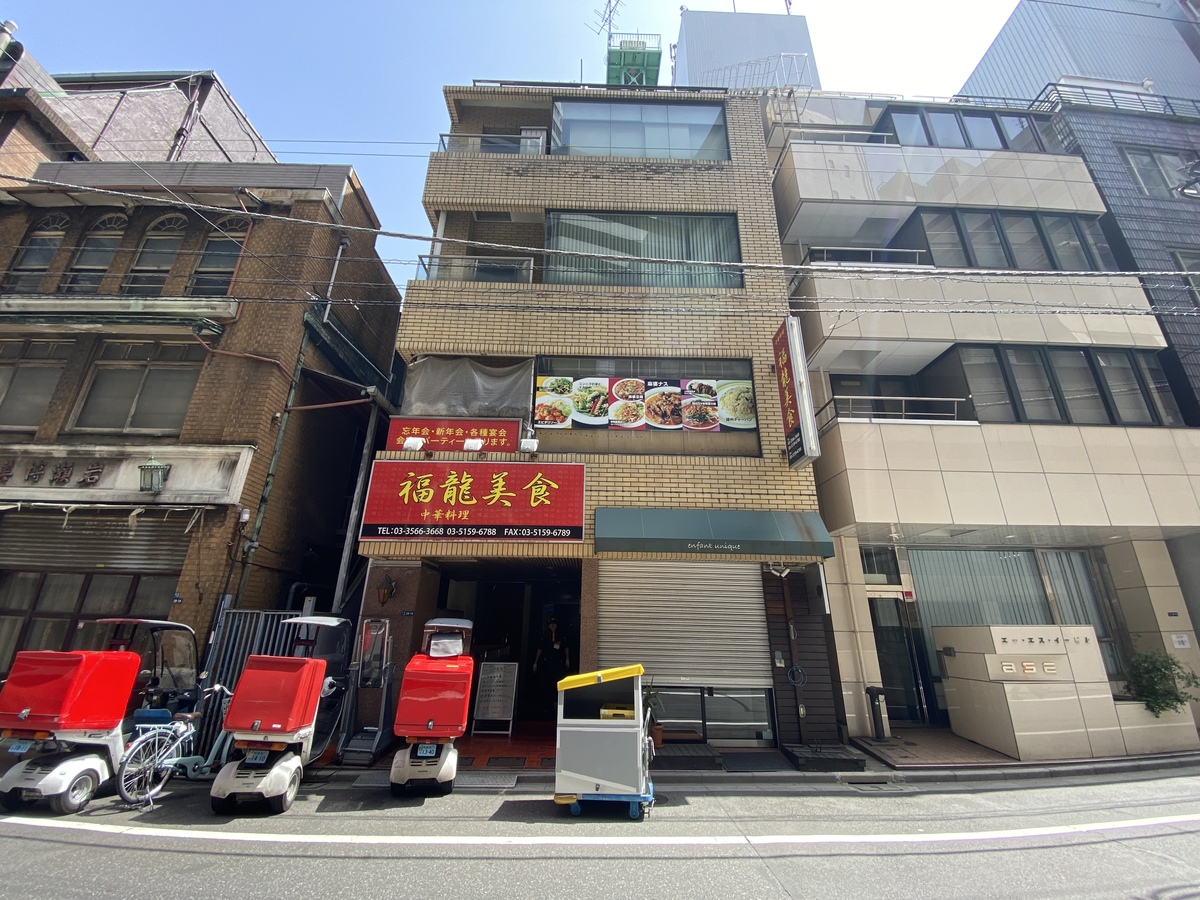 fresh/building/J00100385356_1