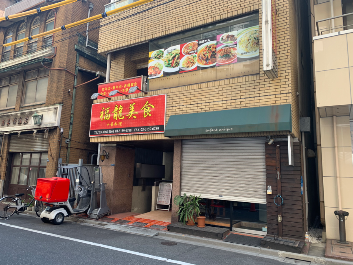 fresh/building/J00100385356_11