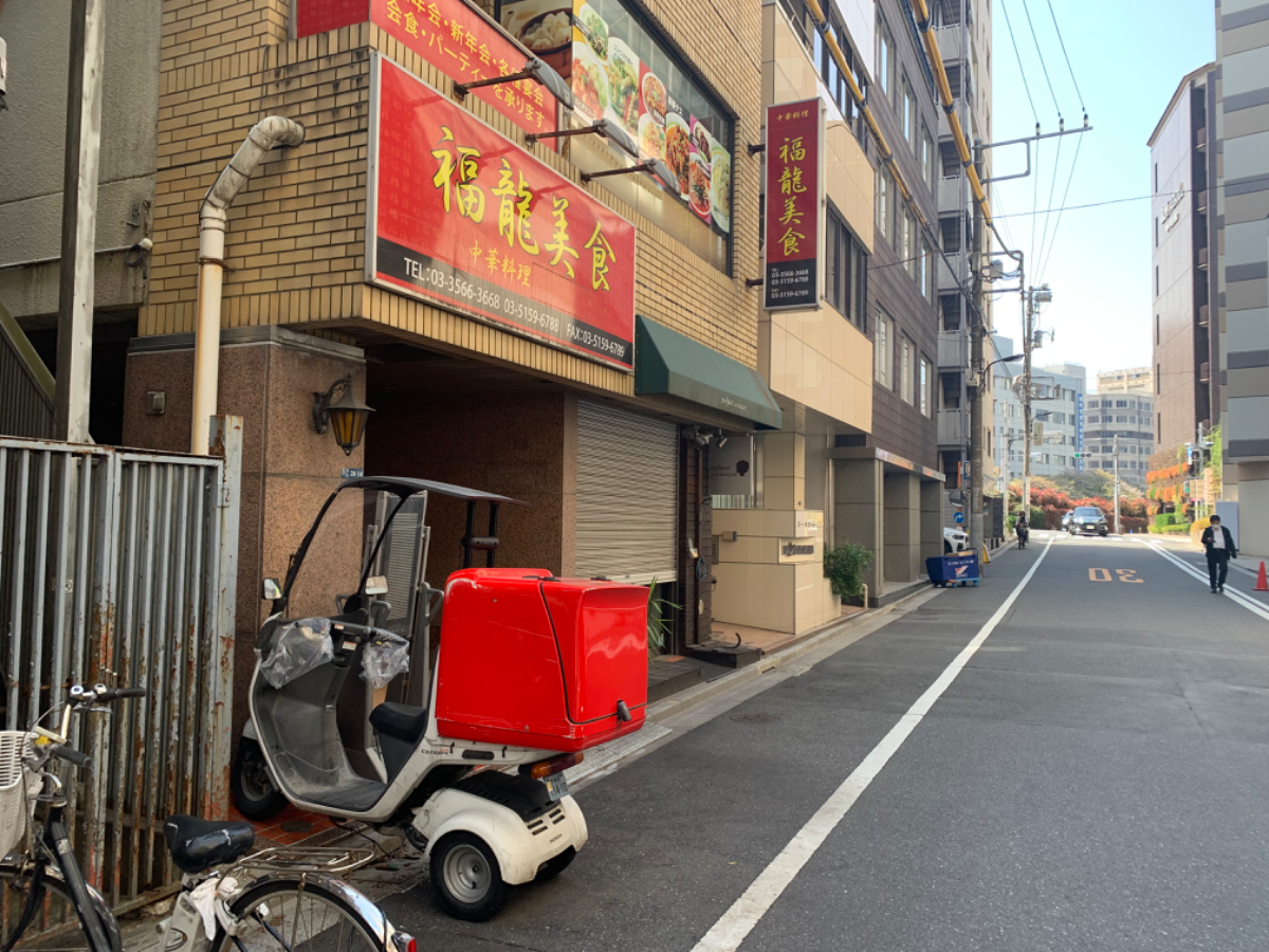 fresh/building/J00100385356_12