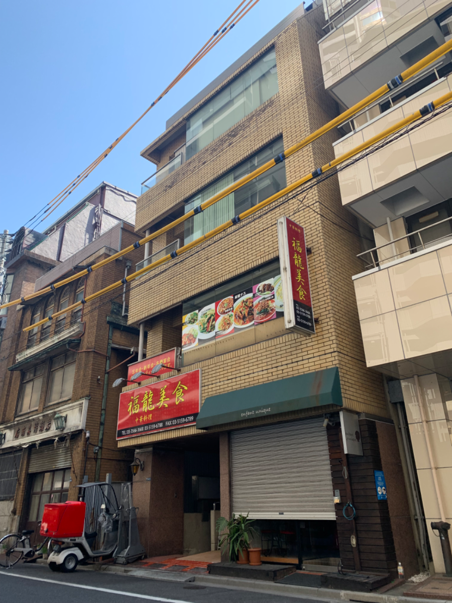 fresh/building/J00100385356_13