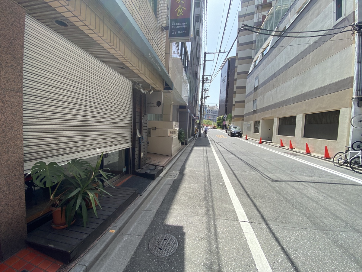 fresh/building/J00100385356_2