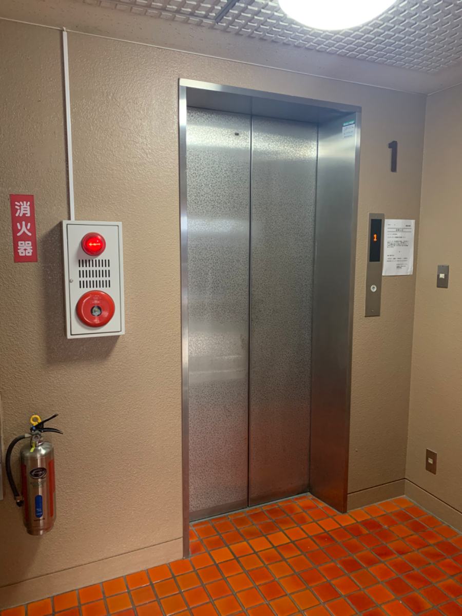 fresh/building/J00100385356_4