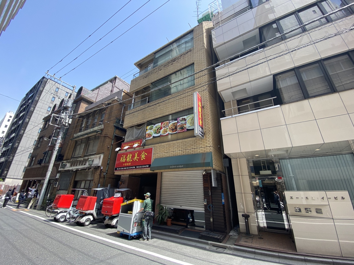 fresh/building/J00100385356_5