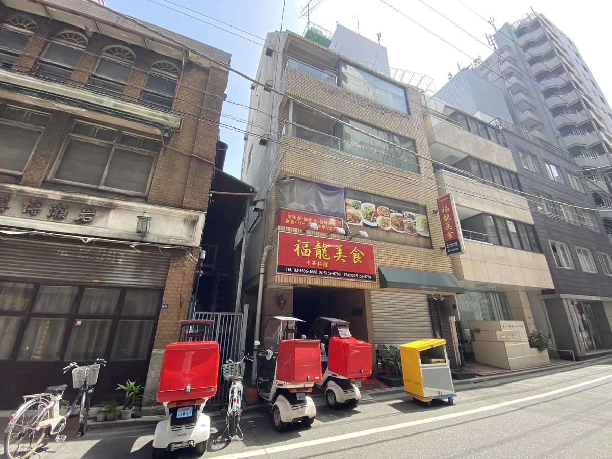 fresh/building/J00100385356_6