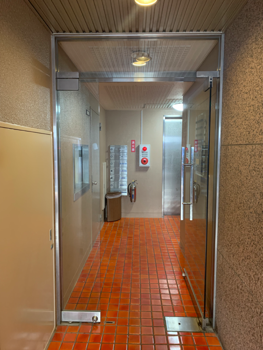 fresh/building/J00100385356_7