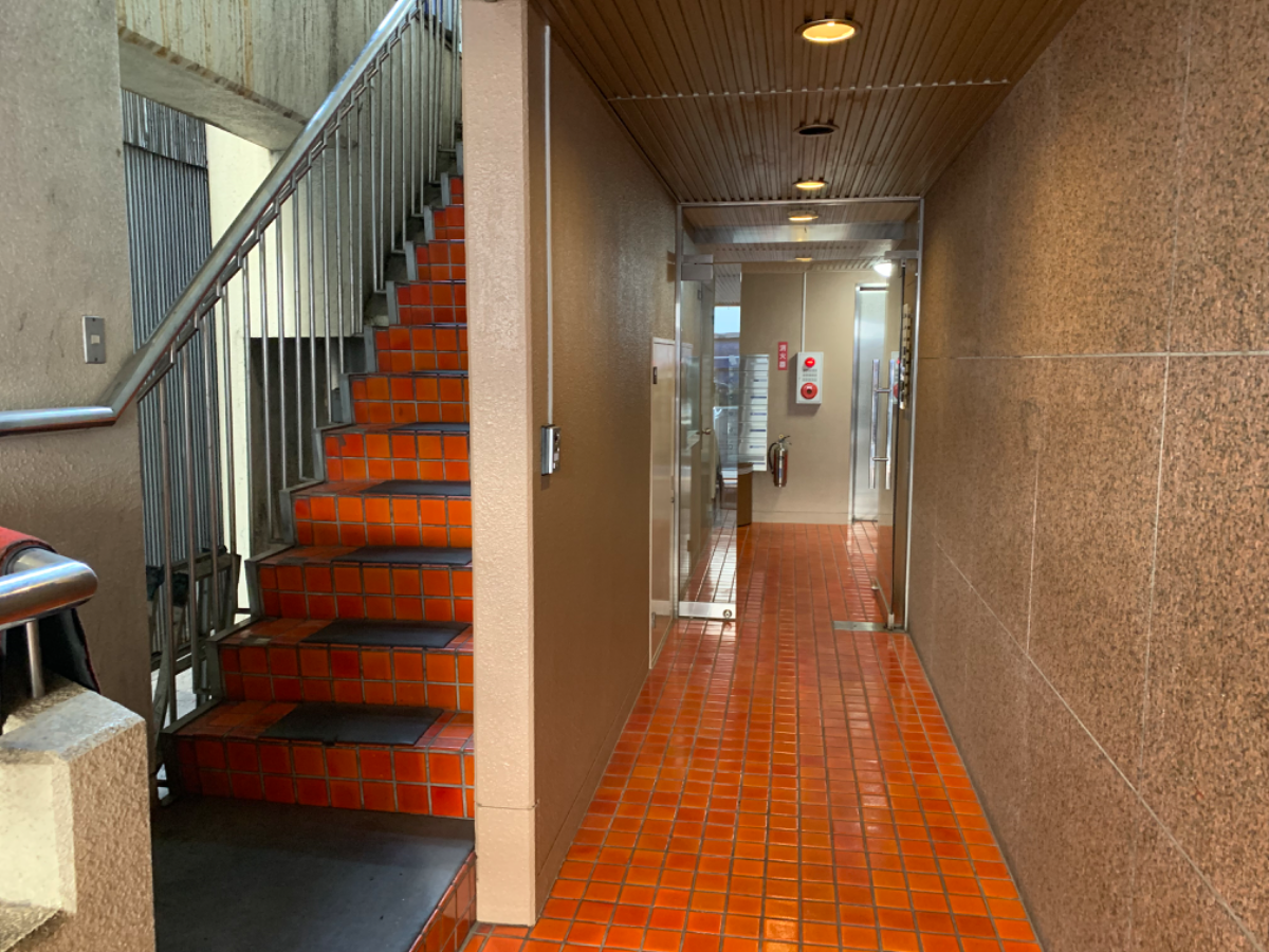 fresh/building/J00100385356_8