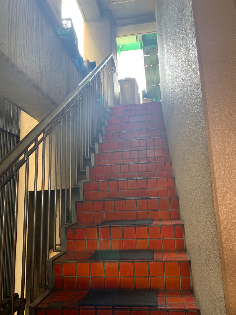 fresh/building/J00100385356_9