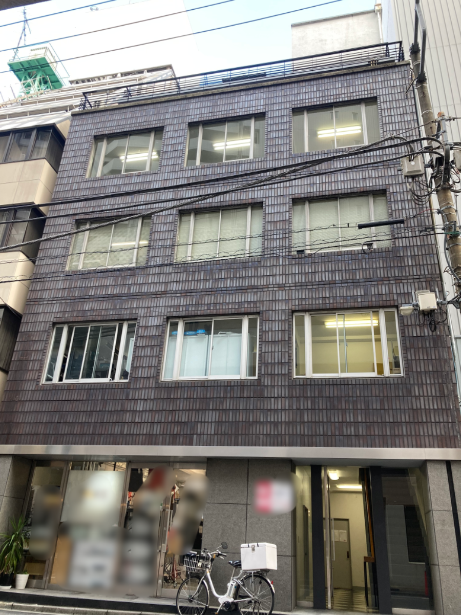 fresh/building/J00100385357_11