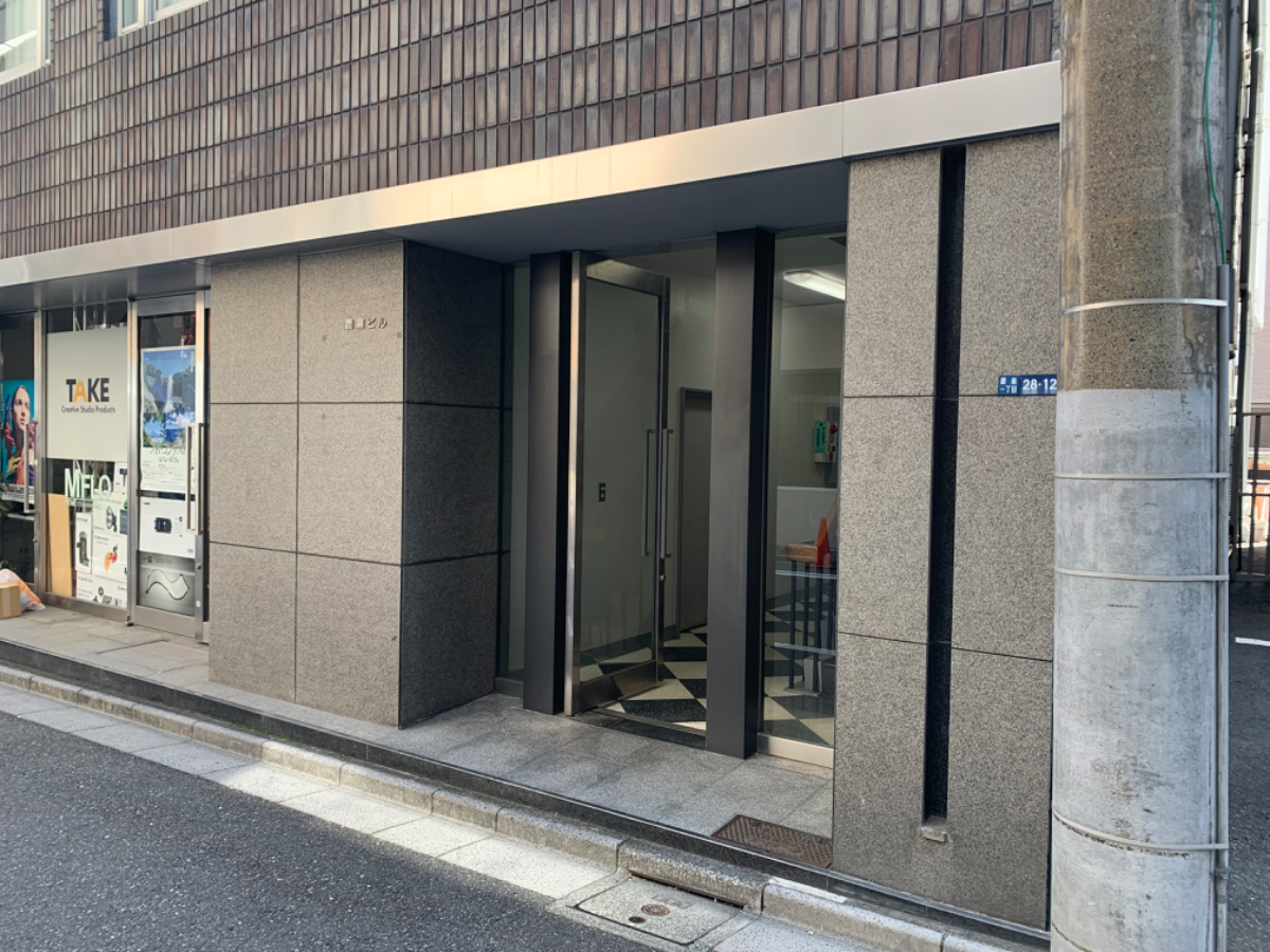 fresh/building/J00100385357_14