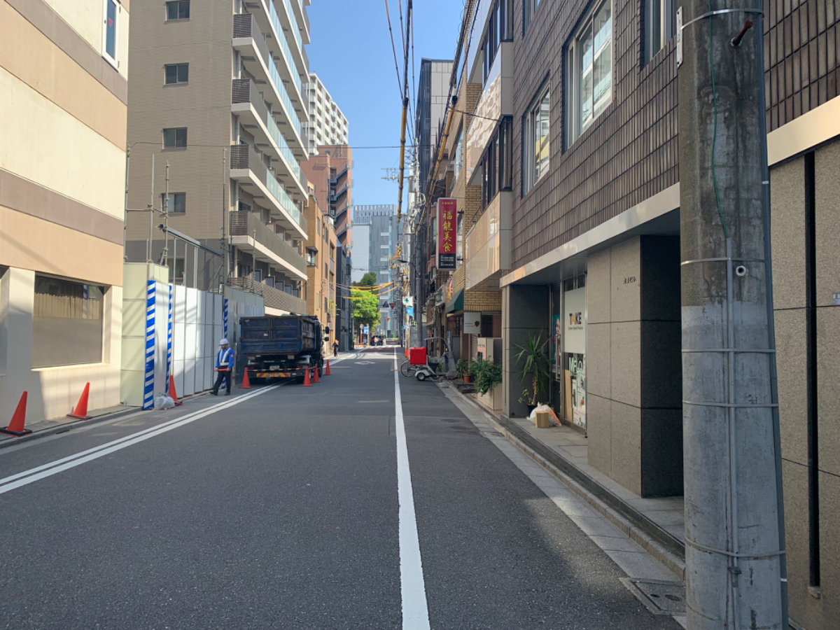 fresh/building/J00100385357_15