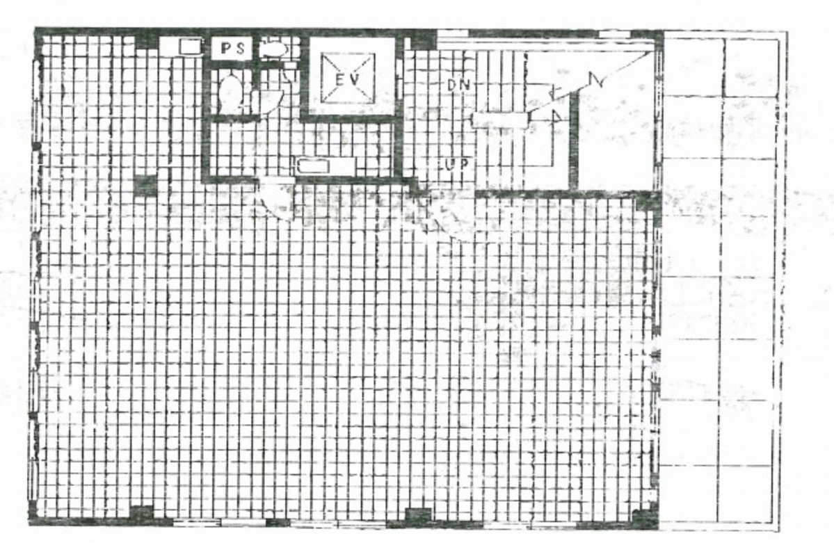 fresh/building/J00100385357_18