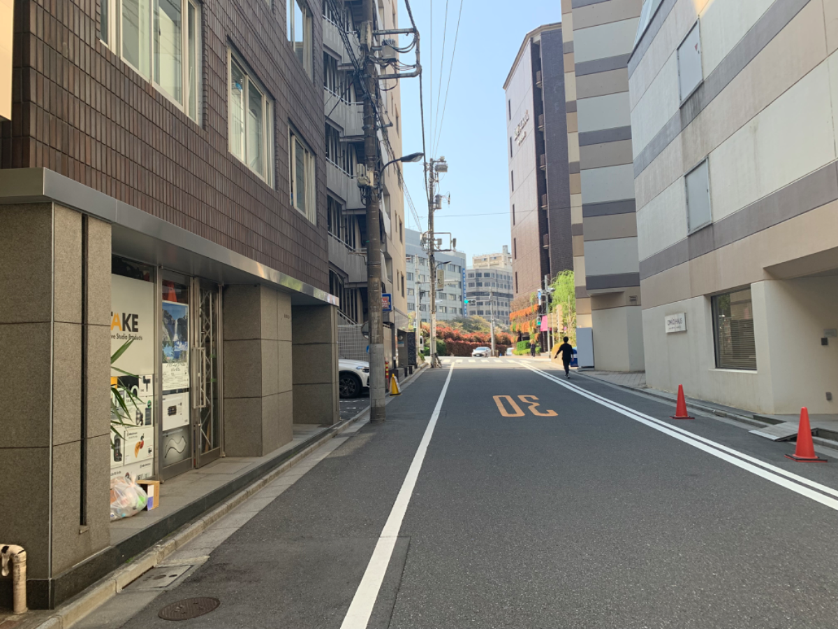 fresh/building/J00100385357_2
