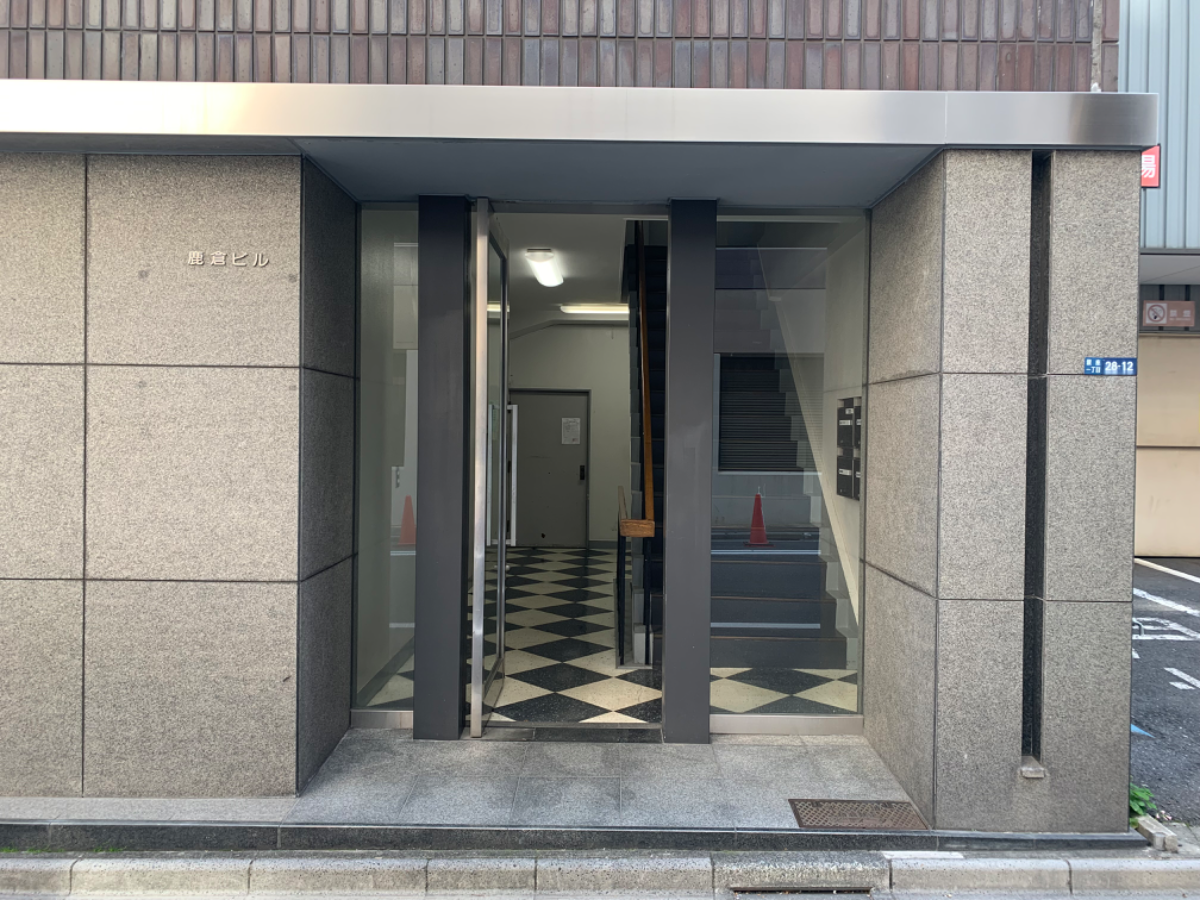 fresh/building/J00100385357_3