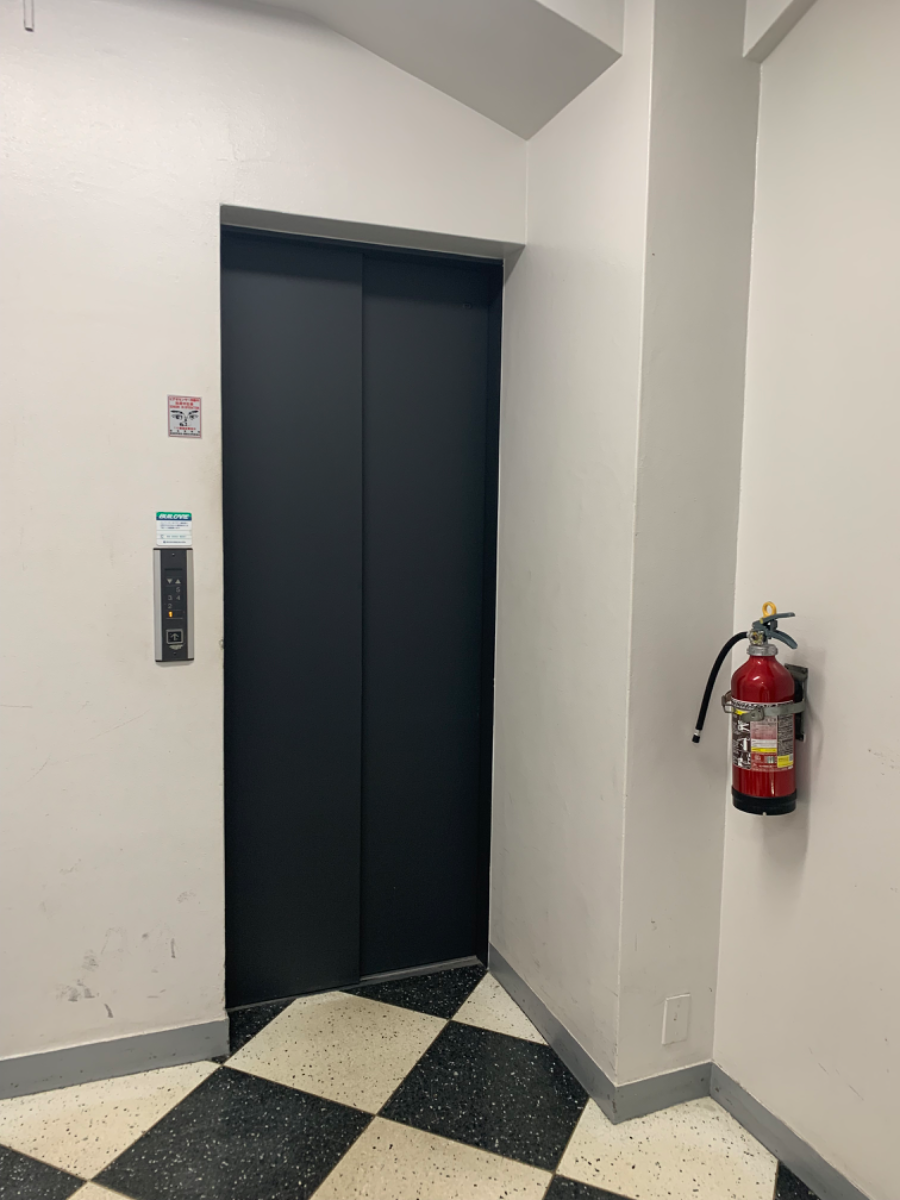 fresh/building/J00100385357_4