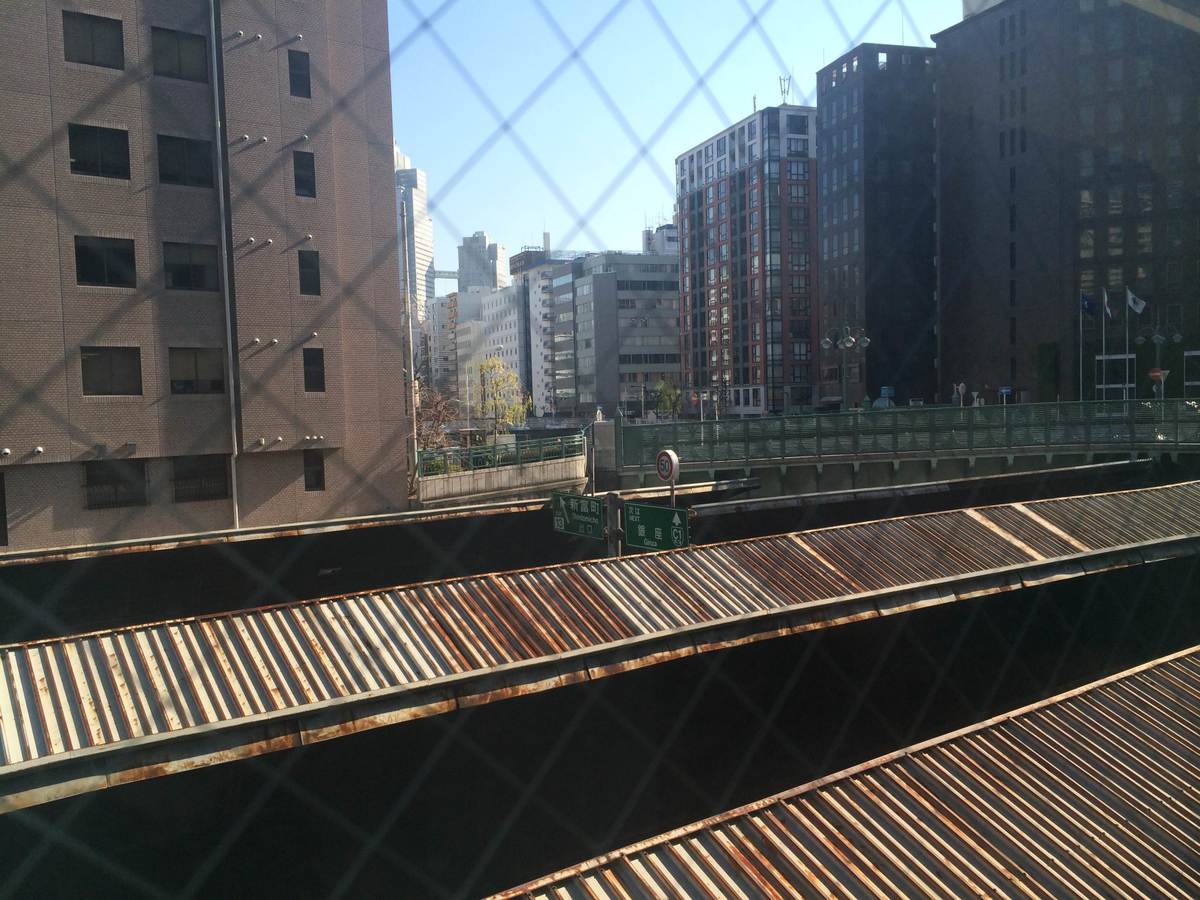 fresh/building/J00100385357_9