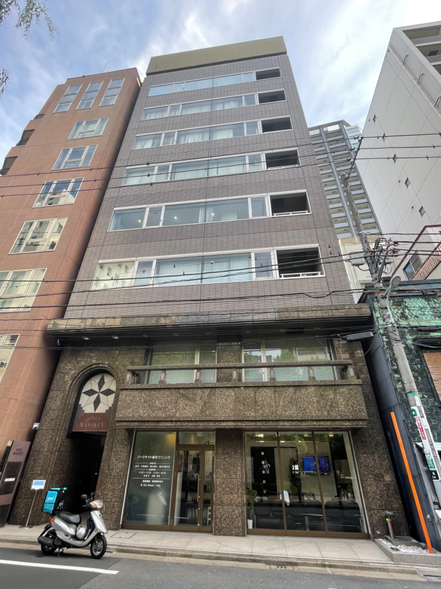 fresh/building/J00100385358_1