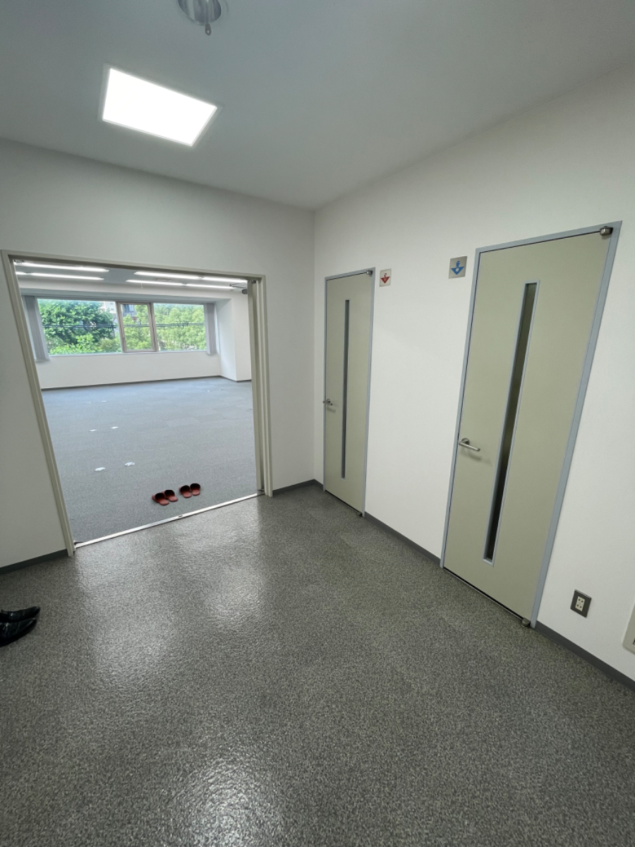 fresh/building/J00100385358_10