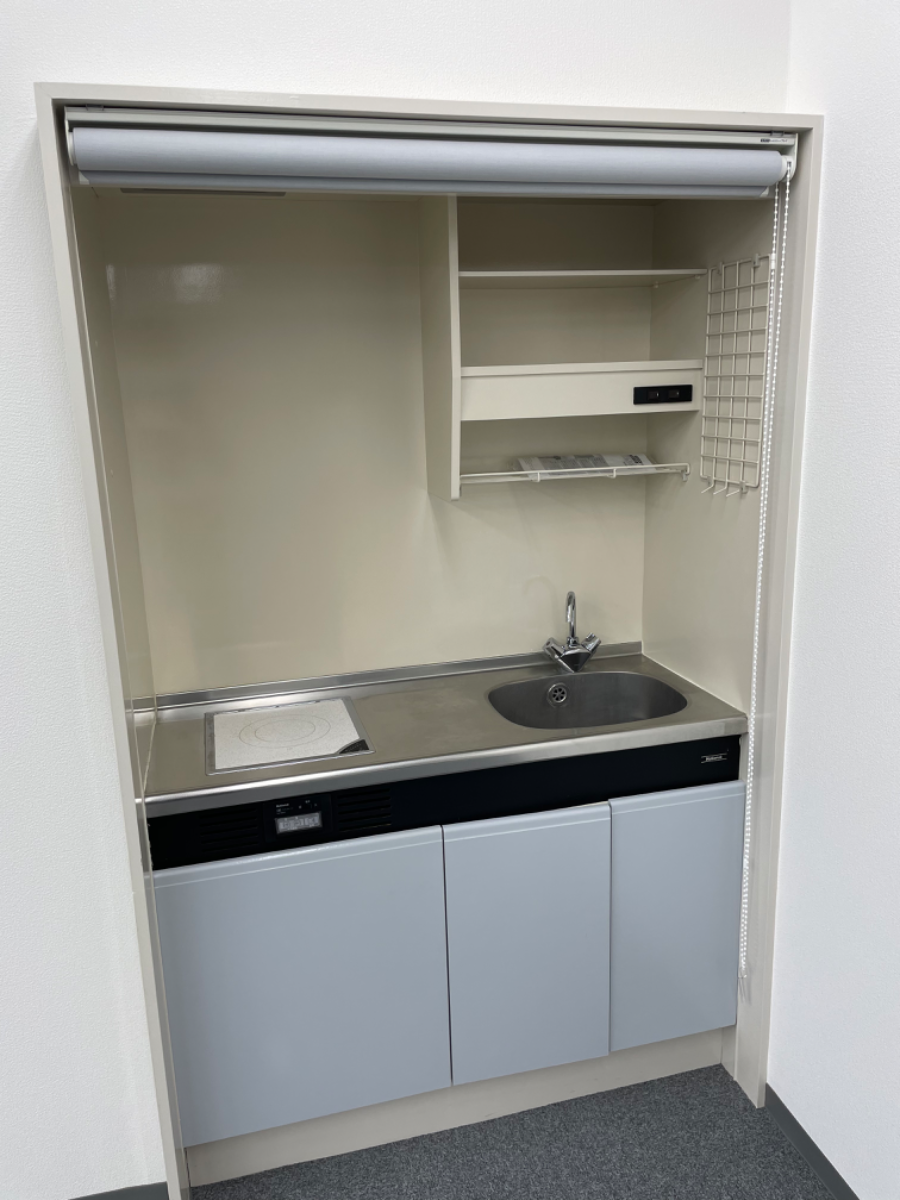 fresh/building/J00100385358_12