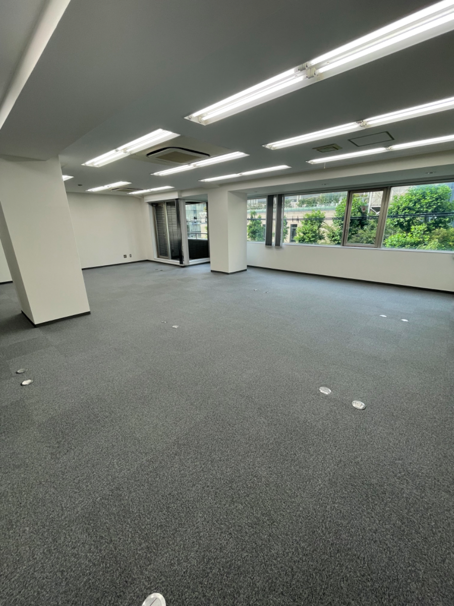 fresh/building/J00100385358_13