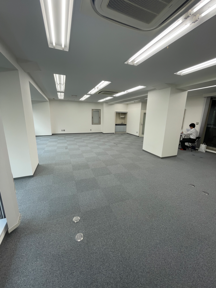 fresh/building/J00100385358_14