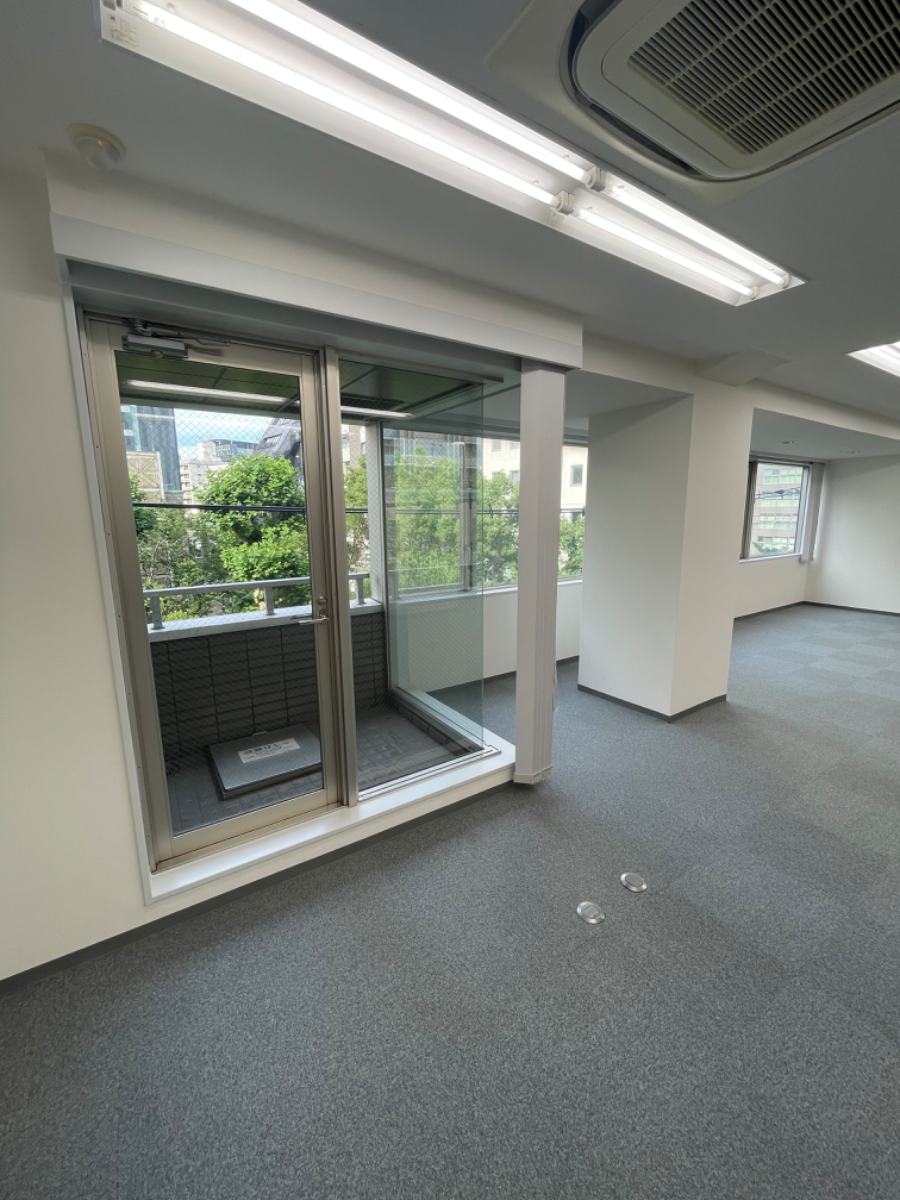 fresh/building/J00100385358_15