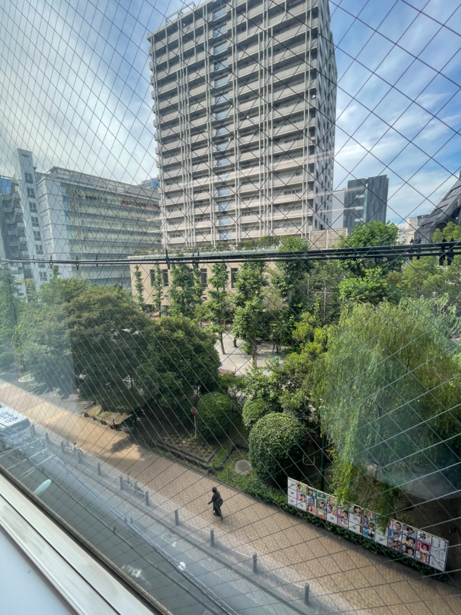 fresh/building/J00100385358_16