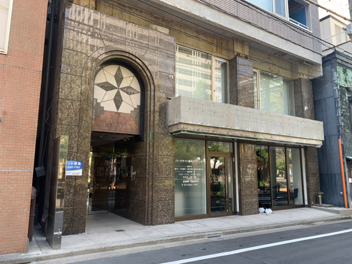 fresh/building/J00100385358_17