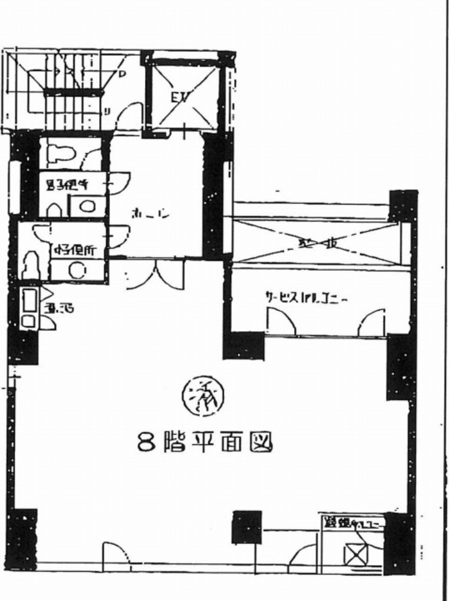 fresh/building/J00100385358_18