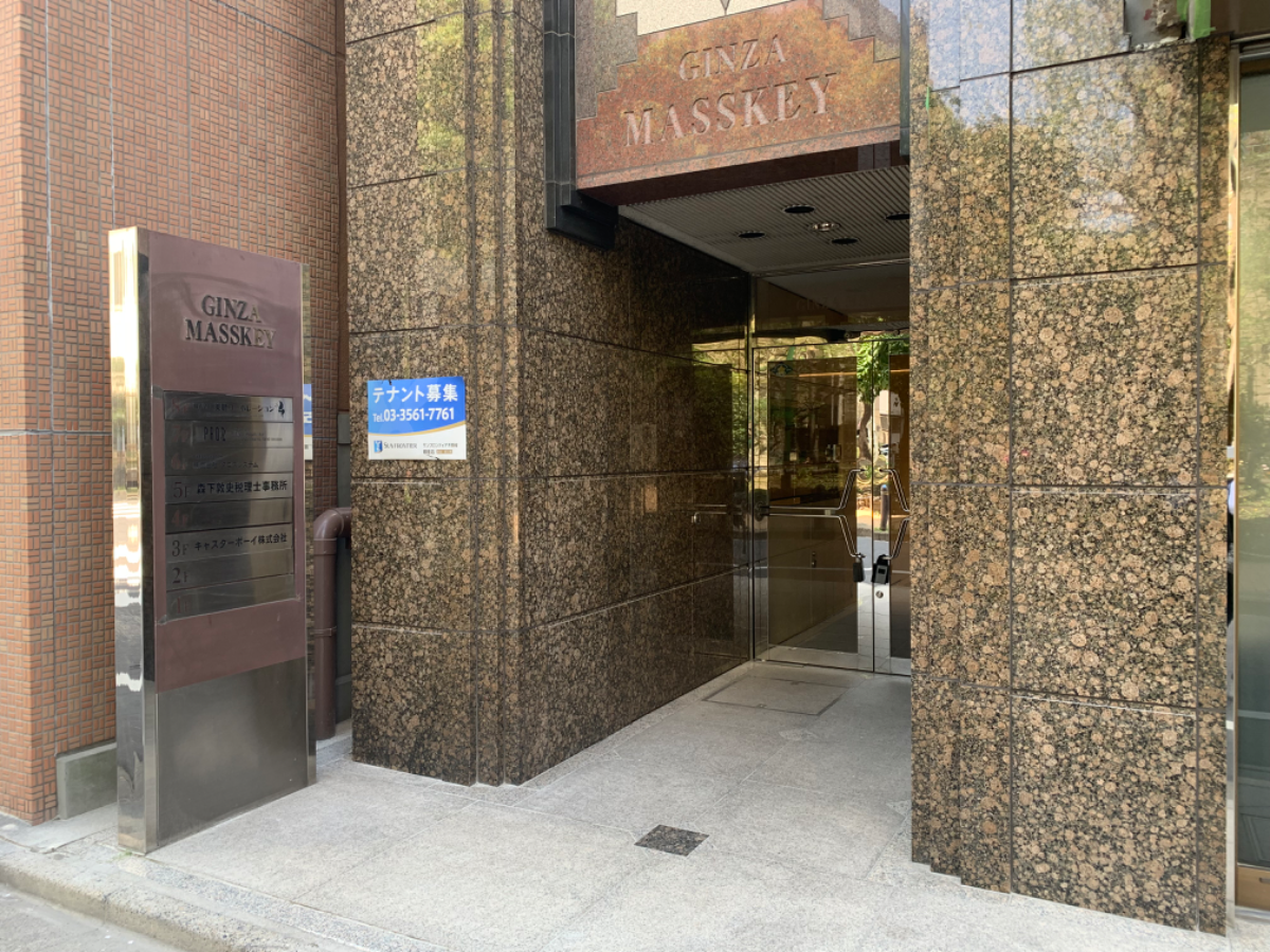 fresh/building/J00100385358_19