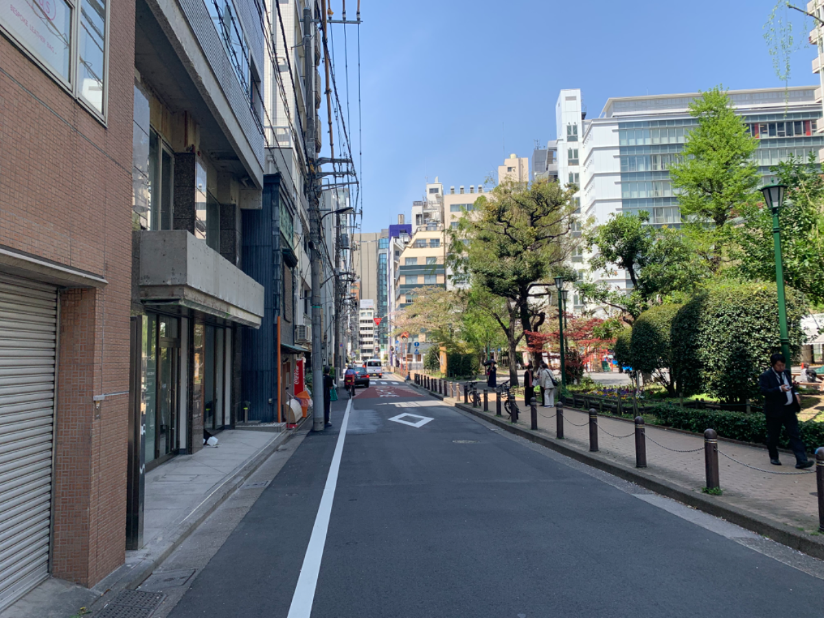 fresh/building/J00100385358_2