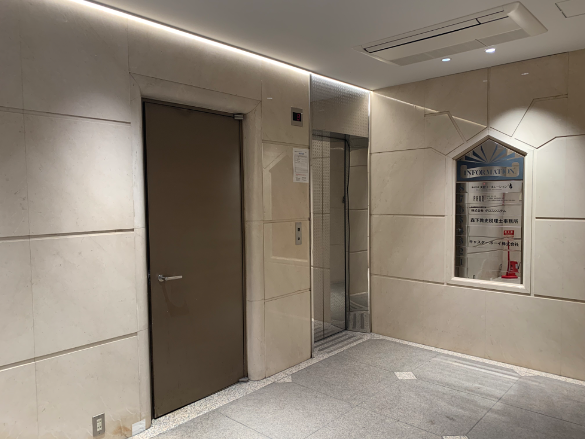 fresh/building/J00100385358_20