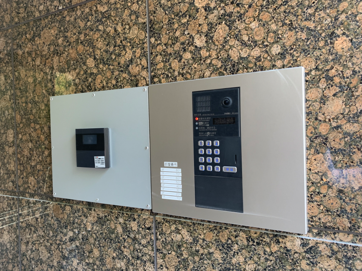 fresh/building/J00100385358_21