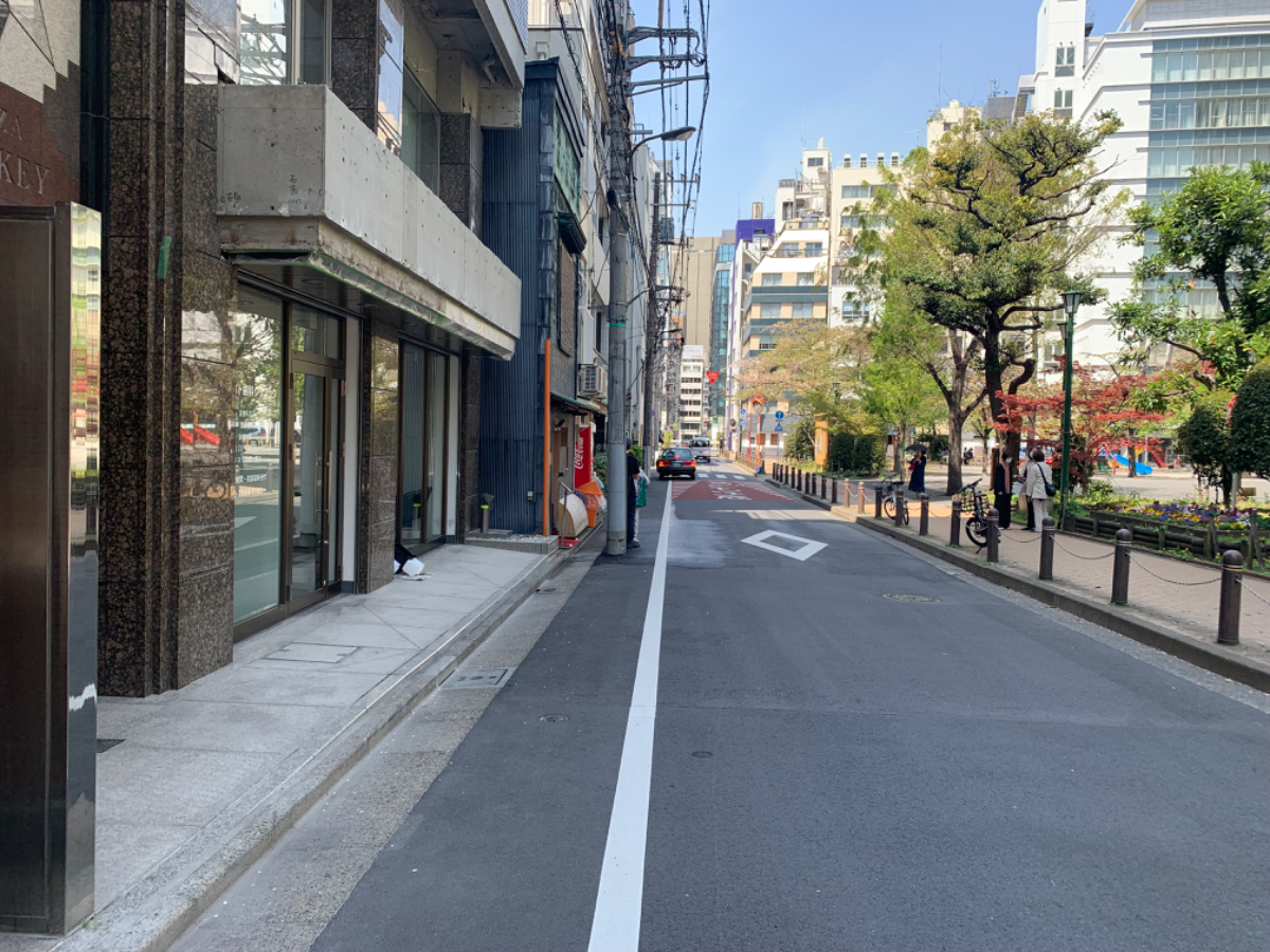 fresh/building/J00100385358_22