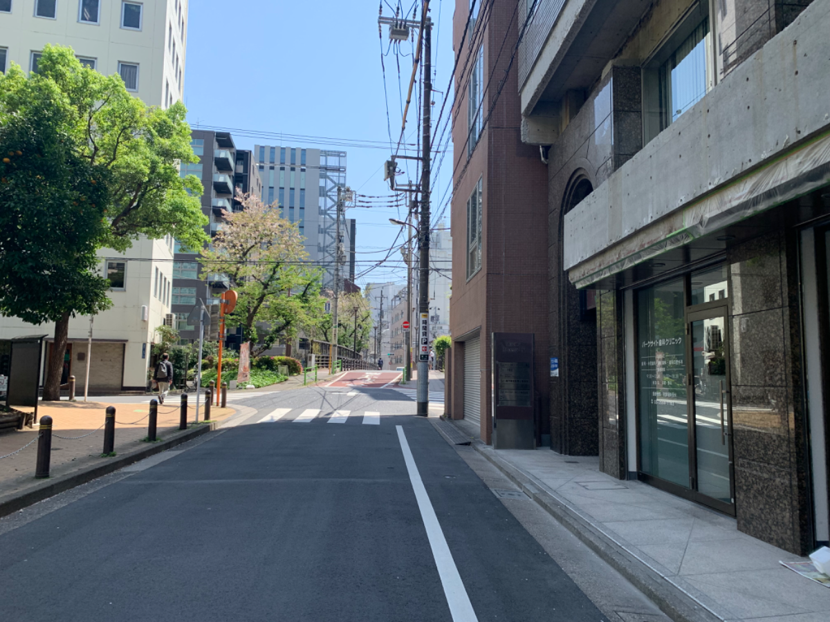 fresh/building/J00100385358_23