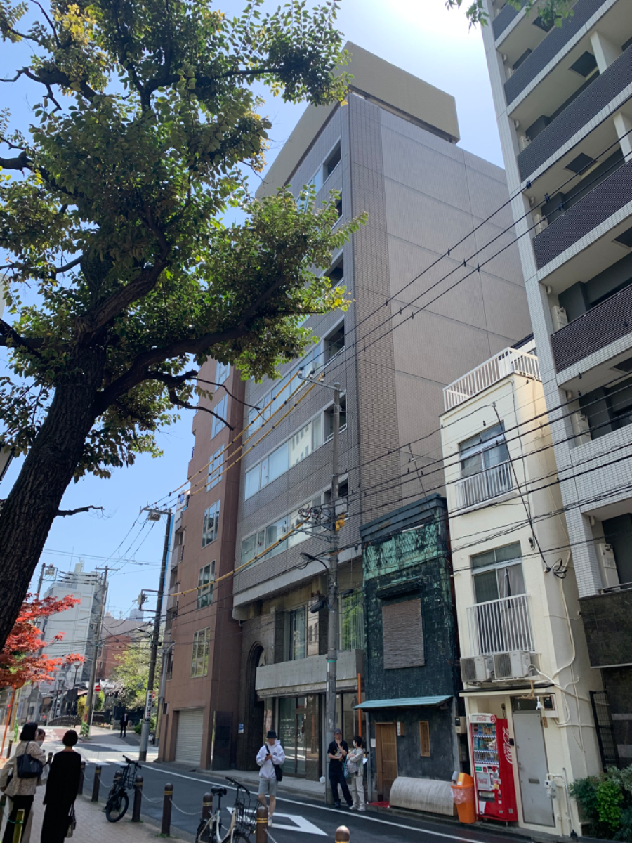 fresh/building/J00100385358_24