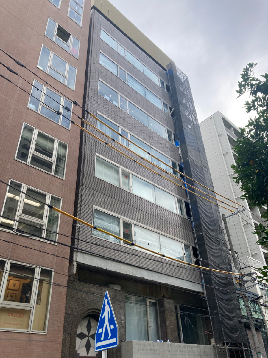 fresh/building/J00100385358_25