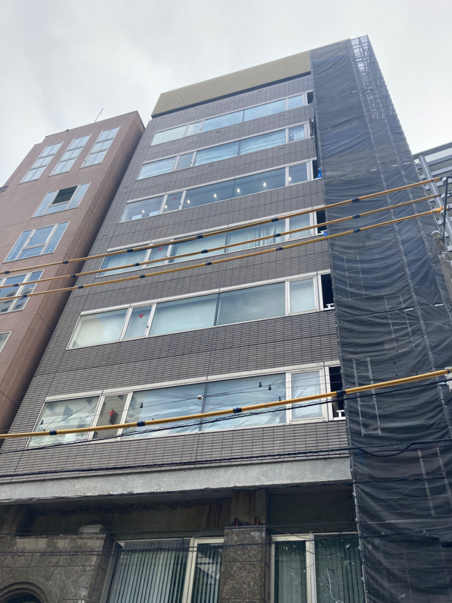 fresh/building/J00100385358_26