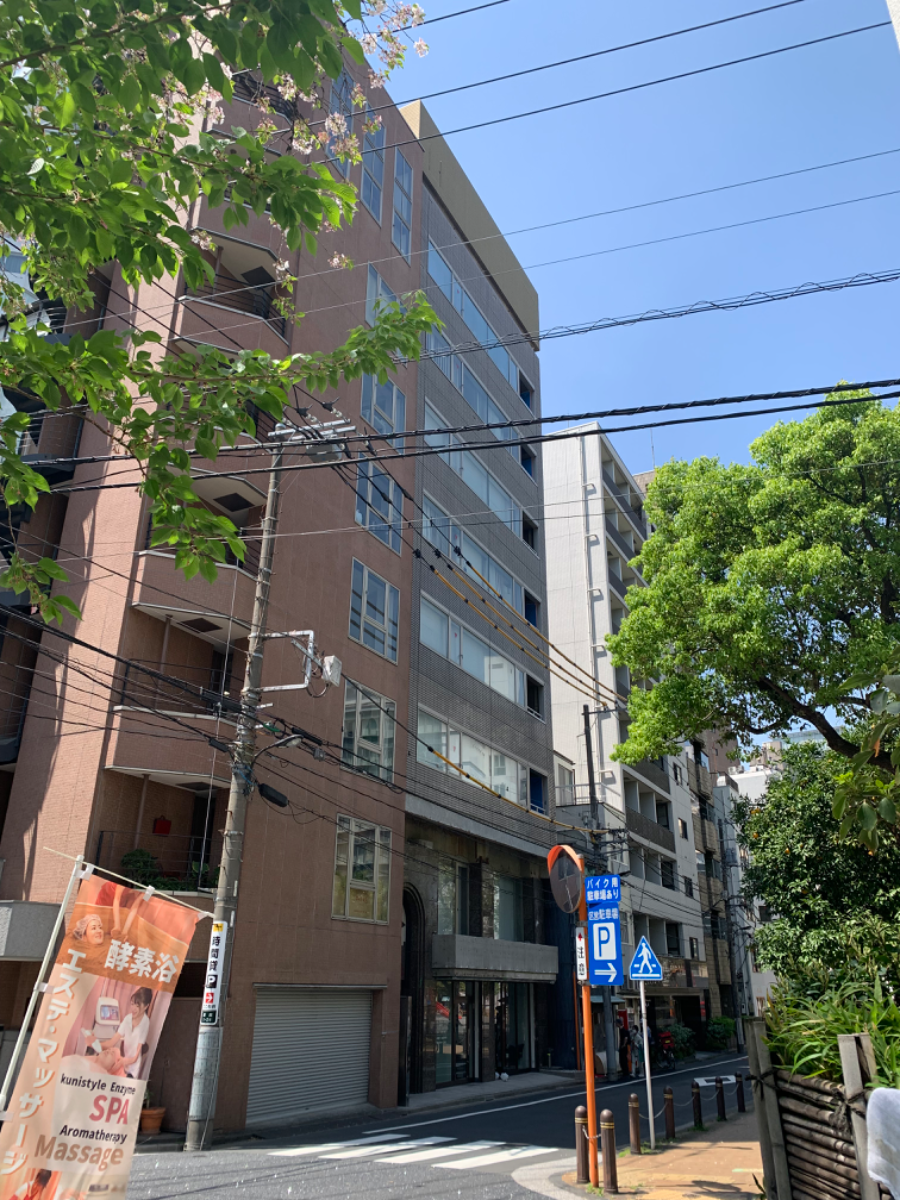 fresh/building/J00100385358_28