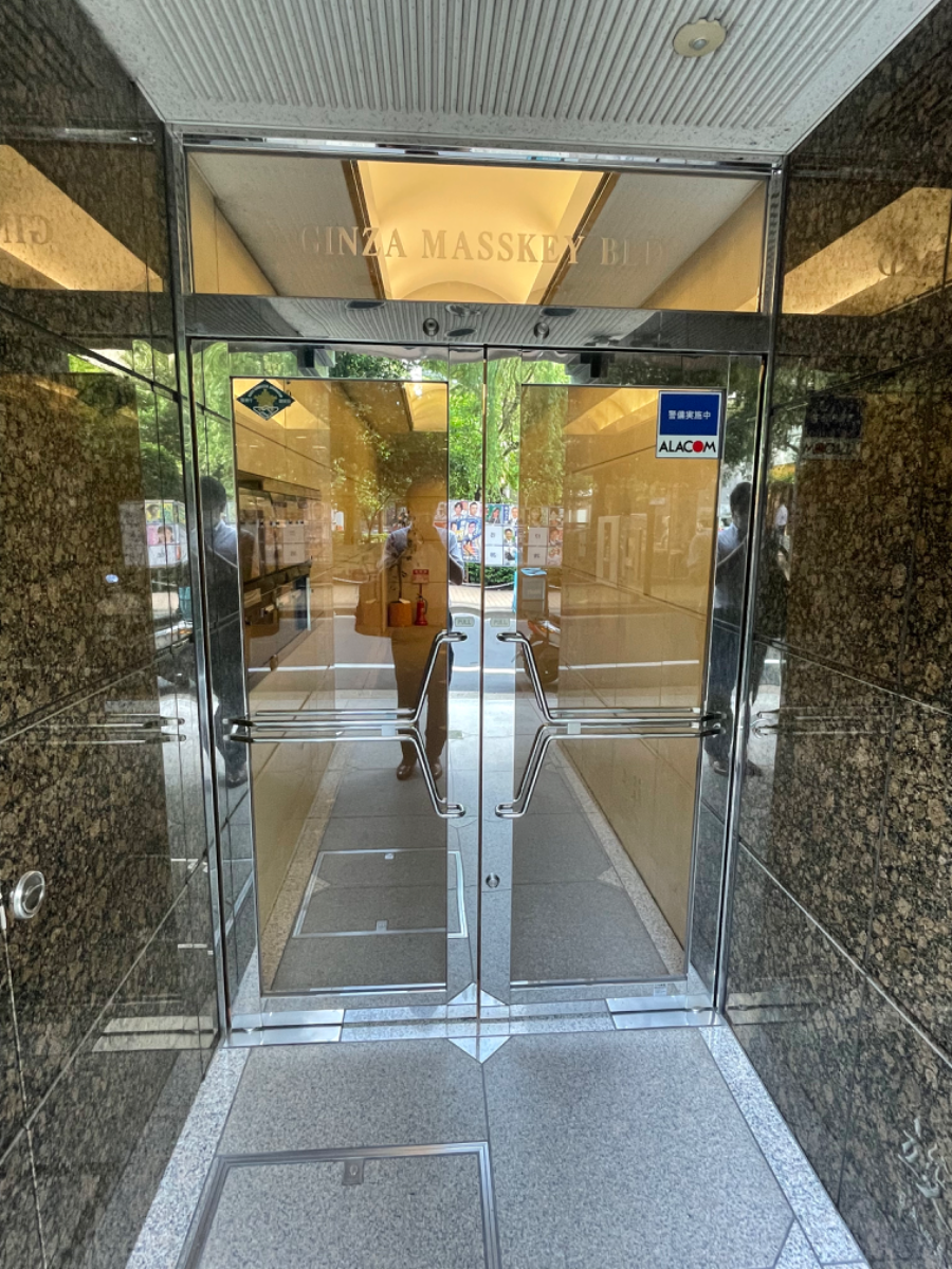 fresh/building/J00100385358_3