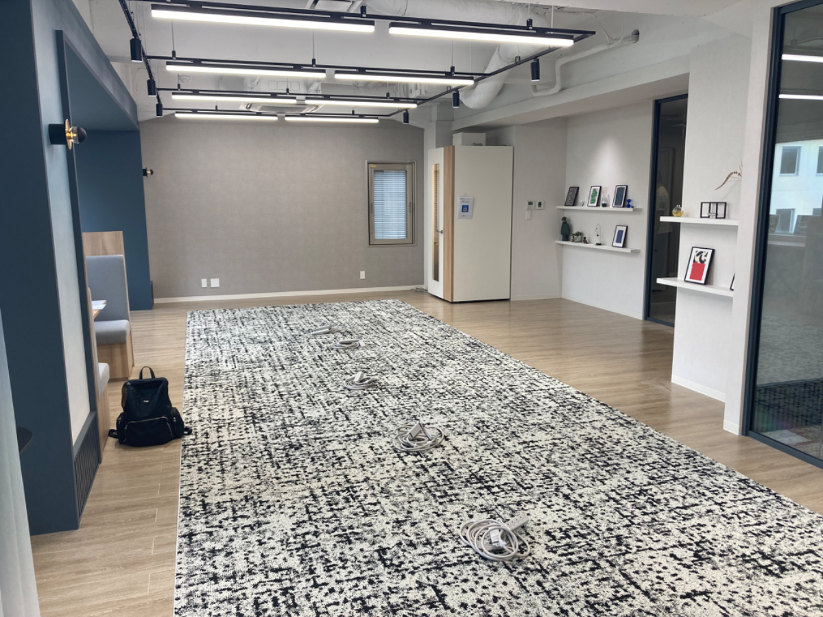 fresh/building/J00100385358_30