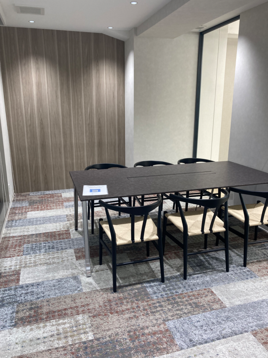 fresh/building/J00100385358_31