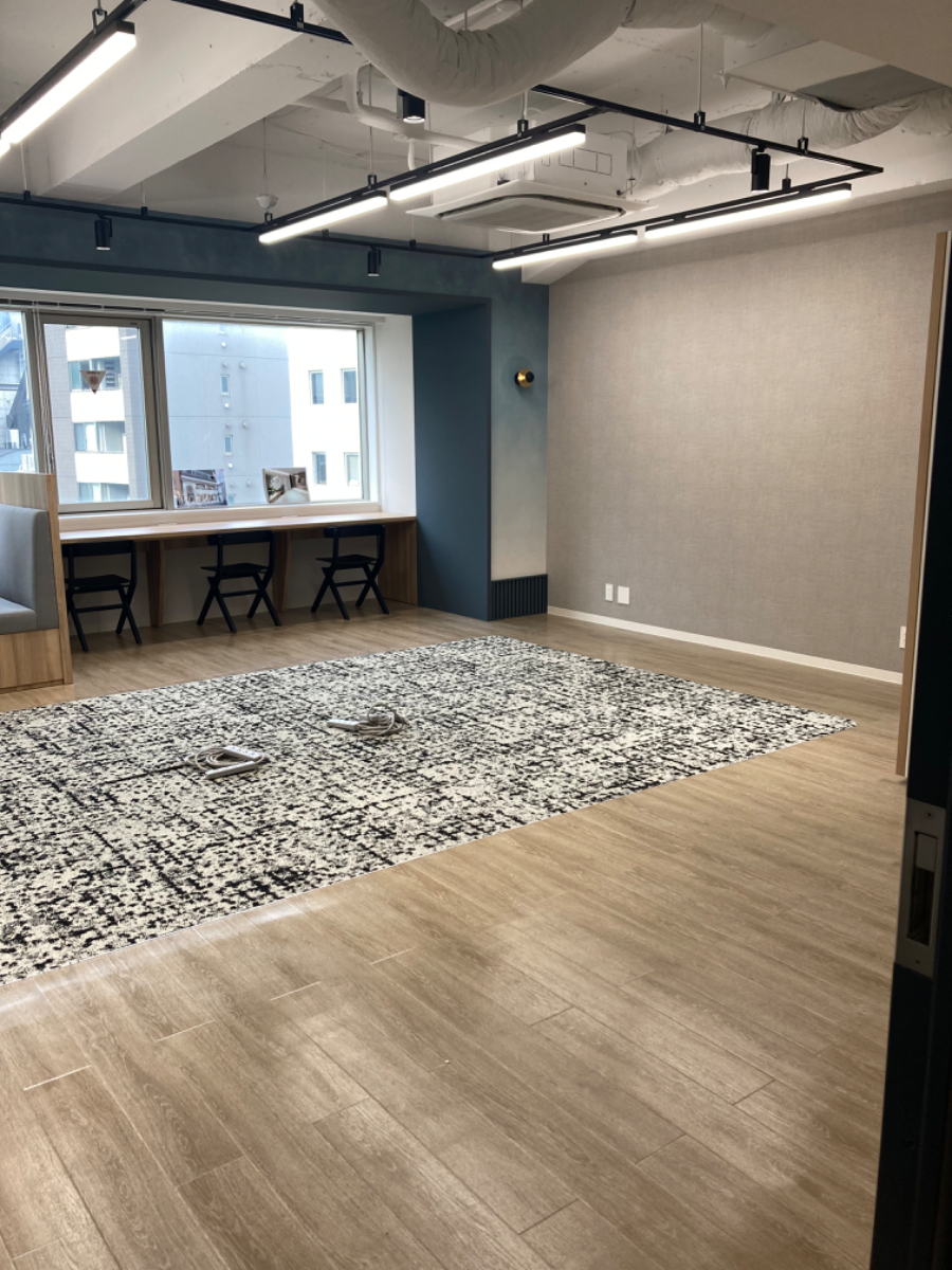 fresh/building/J00100385358_32