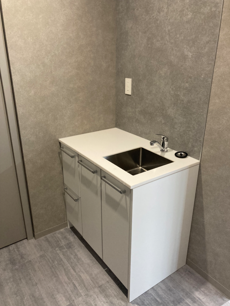 fresh/building/J00100385358_33