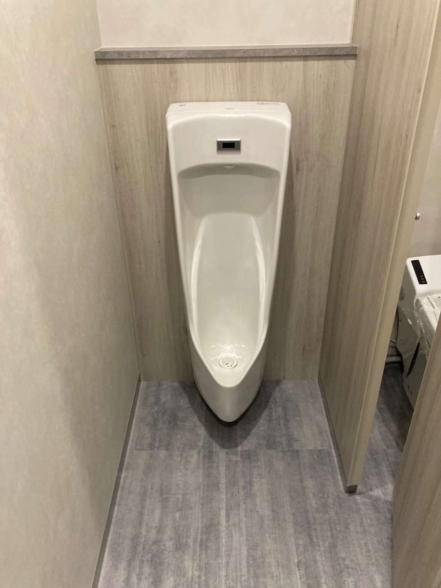 fresh/building/J00100385358_34