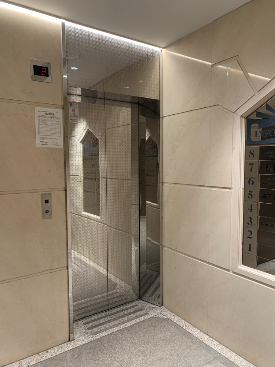 fresh/building/J00100385358_4