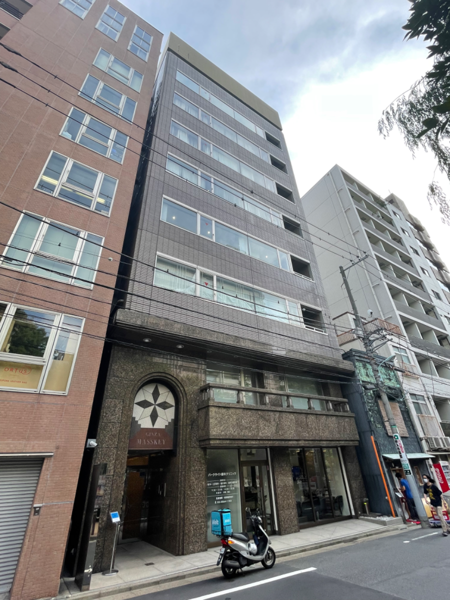 fresh/building/J00100385358_5